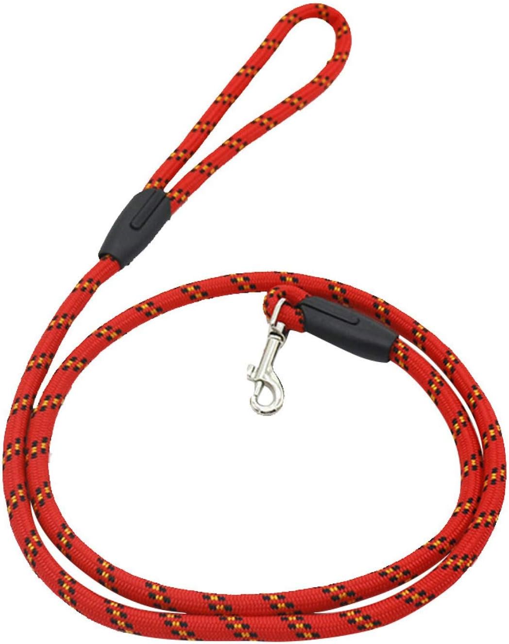 cb637cac7576f3194b7c65b834db9cf8 cb637cac7576f3194b7c65b834db9cf8